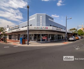 Shop & Retail commercial property for sale at 124 Victoria Street Bunbury WA 6230