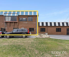 Factory, Warehouse & Industrial commercial property for sale at 1/24 Yampi Way Willetton WA 6155