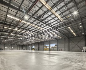 Factory, Warehouse & Industrial commercial property for sale at 18-20 Charles Street St Marys NSW 2760