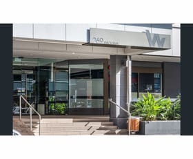 Medical / Consulting commercial property for sale at 34/269 Wickham Street Fortitude Valley QLD 4006