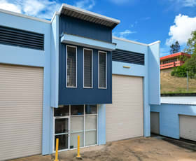 Factory, Warehouse & Industrial commercial property for sale at 8/21 Mel Road Berrimah NT 0828
