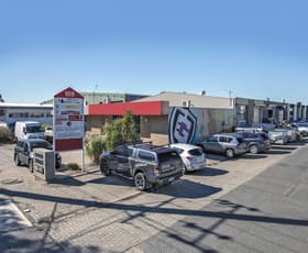 Shop & Retail commercial property for sale at 6/109 Morphett Road Camden Park SA 5038
