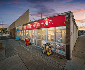 Shop & Retail commercial property for sale at 184 Crawford Street Queanbeyan NSW 2620