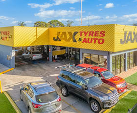 Showrooms / Bulky Goods commercial property for sale at 51 Minjungbal Drive Tweed Heads South NSW 2486