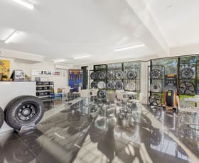 Showrooms / Bulky Goods commercial property for sale at 51 Minjungbal Drive Tweed Heads South NSW 2486