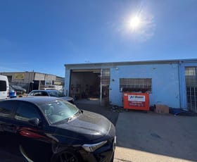 Factory, Warehouse & Industrial commercial property for sale at 7/52 Bennet Street Dandenong VIC 3175 Factory, Warehouse & Industrial commercial property for sale at 7/52 Bennet Street Dandenong VIC 3175