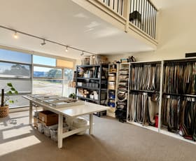 Offices commercial property for sale at 5/9 Melaleuca Drive Cheltenham VIC 3192