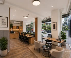 Shop & Retail commercial property for sale at 14/5 Potter Street Waterloo NSW 2017 Shop & Retail commercial property for sale at 14/5 Potter Street Waterloo NSW 2017