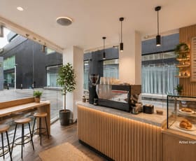 Shop & Retail commercial property for sale at 14/5 Potter Street Waterloo NSW 2017 Shop & Retail commercial property for sale at 14/5 Potter Street Waterloo NSW 2017