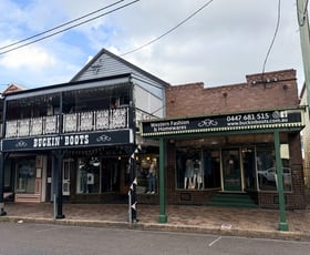 Offices commercial property for sale at 15 King Street Raymond Terrace NSW 2324