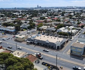 Shop & Retail commercial property for sale at 99 Grand Junction Road Rosewater SA 5013