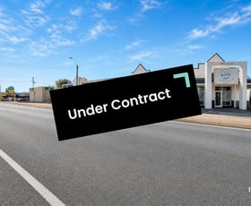 Shop & Retail commercial property for sale at 99 Grand Junction Road Rosewater SA 5013 Shop & Retail commercial property for sale at 99 Grand Junction Road Rosewater SA 5013