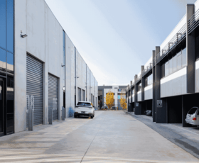 Offices commercial property for sale at Suite 8, 40D Wallace Avenue Point Cook VIC 3030