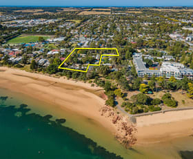 Hotel, Motel, Pub & Leisure commercial property for sale at Cowes VIC 3922