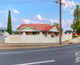 Offices commercial property for sale at 41 Gawler Street Nuriootpa SA 5355