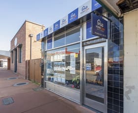 Offices commercial property for sale at 54 High Street New Norfolk TAS 7140