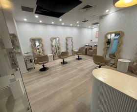 Shop & Retail commercial property for sale at Shop 15/20 Bungan Street Mona Vale NSW 2103