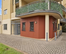 Offices commercial property for sale at 1/2 Glen Osmond Road Parkside SA 5063