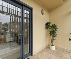 Offices commercial property for sale at 1/2 Glen Osmond Road Parkside SA 5063