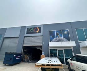 Factory, Warehouse & Industrial commercial property for lease at Factory 11/72 Lambeck Dr Tullamarine VIC 3043 Factory, Warehouse & Industrial commercial property for lease at Factory 11/72 Lambeck Dr Tullamarine VIC 3043