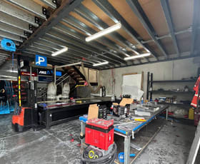 Factory, Warehouse & Industrial commercial property for lease at Factory 11/72 Lambeck Dr Tullamarine VIC 3043 Factory, Warehouse & Industrial commercial property for lease at Factory 11/72 Lambeck Dr Tullamarine VIC 3043