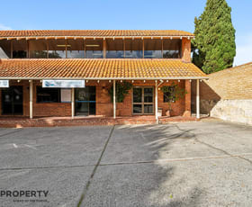 Offices commercial property for sale at 1/82 Reserve Street Wembley WA 6014