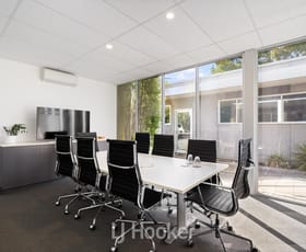 Offices commercial property for sale at 6/20 Faure Lane Dunsborough WA 6281