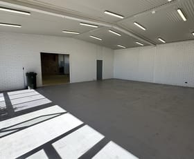 Factory, Warehouse & Industrial commercial property for sale at 5 Queen Street Merredin WA 6415