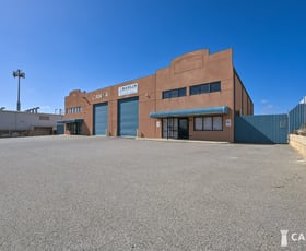 Other commercial property for sale at 11 Emplacement Crescent Hamilton Hill WA 6163 Other commercial property for sale at 11 Emplacement Crescent Hamilton Hill WA 6163