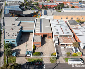 Development / Land commercial property for sale at 28 Blaxland Avenue Thomastown VIC 3074