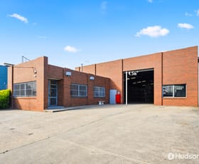 Development / Land commercial property for sale at 28 Blaxland Avenue Thomastown VIC 3074