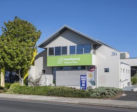 Other commercial property for sale at 1/36 Station Road Margaret River WA 6285