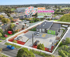 Medical / Consulting commercial property for sale at 9-11 Hanson Road Craigieburn VIC 3064