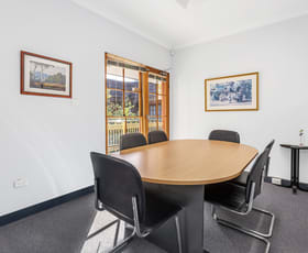 Offices commercial property for sale at 24/35 Old Northern Road Baulkham Hills NSW 2153