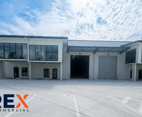 Shop & Retail commercial property for sale at 109 Hub Crescent Heathwood QLD 4110