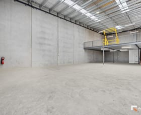 Factory, Warehouse & Industrial commercial property for sale at 9/45 Mcarthurs Road Altona North VIC 3025