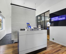 Medical / Consulting commercial property for sale at 201 Grant Street Golden Point VIC 3350