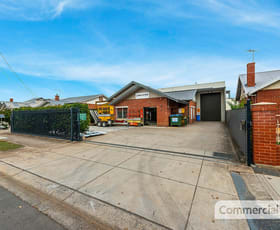 Factory, Warehouse & Industrial commercial property for sale at 8 Holder Avenue Richmond SA 5033 Factory, Warehouse & Industrial commercial property for sale at 8 Holder Avenue Richmond SA 5033