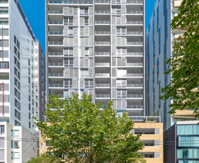 Shop & Retail commercial property for sale at 225 Miller Street North Sydney NSW 2060