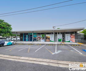 Shop & Retail commercial property for lease at 1/52 Jeffcott Street Wavell Heights QLD 4012