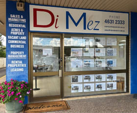 Shop & Retail commercial property for sale at 3/76 Appin Road Appin NSW 2560