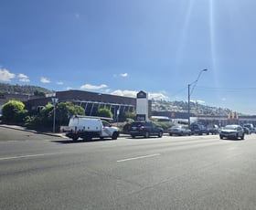 Development / Land commercial property sold at 188-190 Wellington Street South Launceston TAS 7249