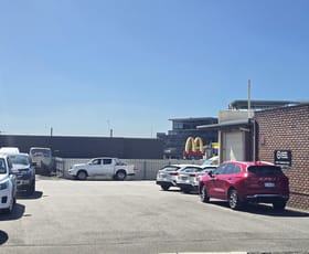 Development / Land commercial property sold at 188-190 Wellington Street South Launceston TAS 7249