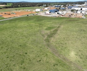 Development / Land commercial property for sale at Lot 116 Copal Road Willyung WA 6330