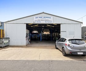 Showrooms / Bulky Goods commercial property sold at 44 Clifford Street Toowoomba City QLD 4350