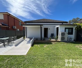 Medical / Consulting commercial property for sale at Mascot NSW 2020