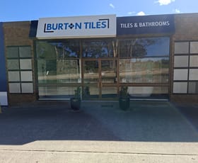 Factory, Warehouse & Industrial commercial property for sale at 2/2 Shelley Road Moruya NSW 2537