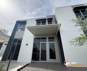 Showrooms / Bulky Goods commercial property for lease at 16/41 Metroplex Place Wacol QLD 4076 Showrooms / Bulky Goods commercial property for lease at 16/41 Metroplex Place Wacol QLD 4076