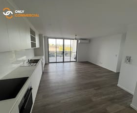 Showrooms / Bulky Goods commercial property for lease at 16/41 Metroplex Place Wacol QLD 4076 Showrooms / Bulky Goods commercial property for lease at 16/41 Metroplex Place Wacol QLD 4076