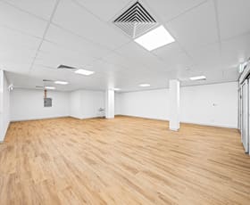 Medical / Consulting commercial property sold at 2/253 McCullough Street Sunnybank QLD 4109